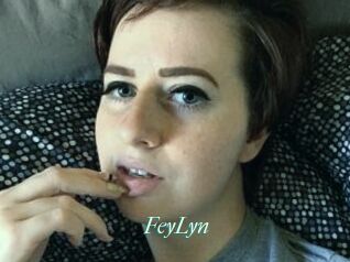 FeyLyn