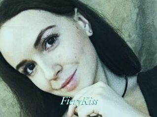 FieryKiss