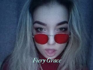 Fiery_Grace