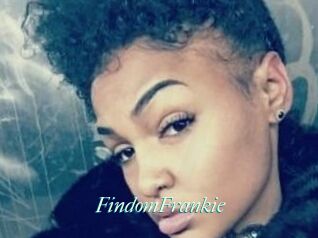 Findom_Frankie
