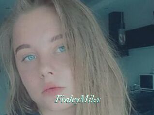 FinleyMiles
