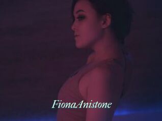 FionaAnistone