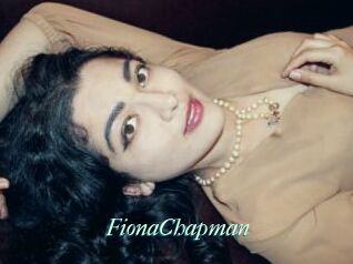 FionaChapman