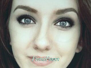 Fiona_Foxxx