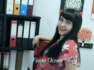 Fiona_Ocean
