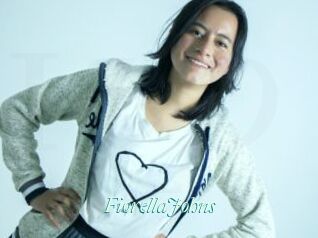 FiorellaJohns