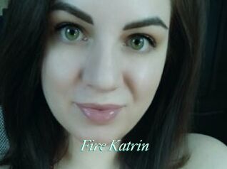 Fire_Katrin