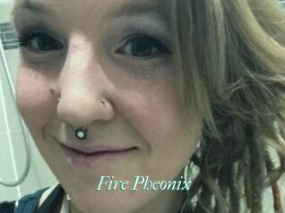 Fire_Pheonix