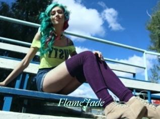 FlameJade