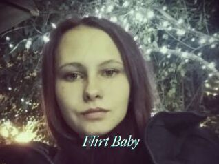 Flirt_Baby