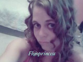 Flojoprincess