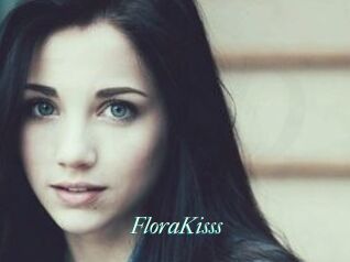 FloraKisss