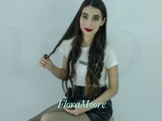 FloraMoore
