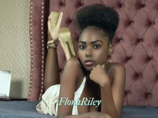 FloraRiley