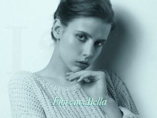 FlorenceBella