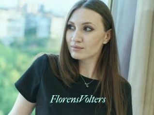 FlorensVolters