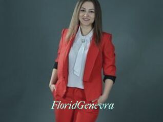 FloridGenevra