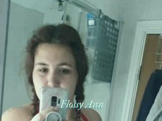 Flossy_Ann