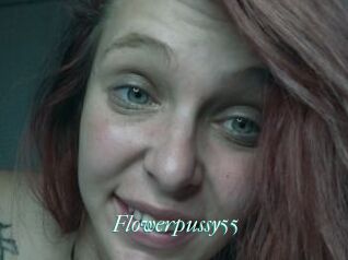Flowerpussy55