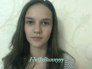 FluffyBunnyyy