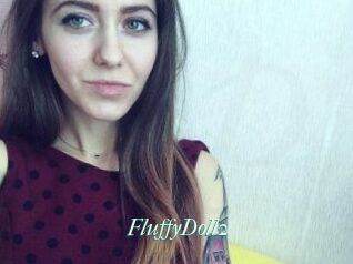 FluffyDoll2