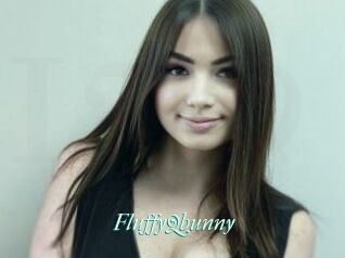 FluffyQbunny