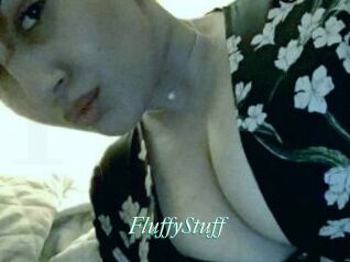 FluffyStuff