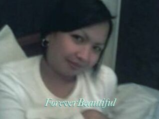 ForeverBeautiful