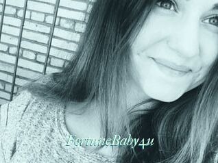 FortuneBaby4u