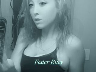 Foster_Riley