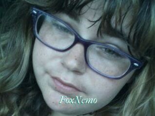 FoxNemo