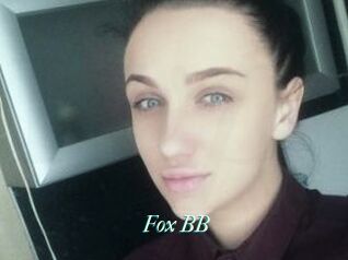 Fox_BB