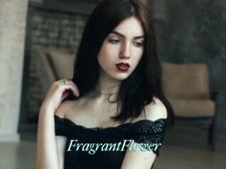 FragrantFlower
