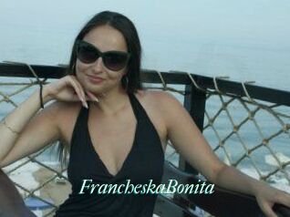 FrancheskaBonita