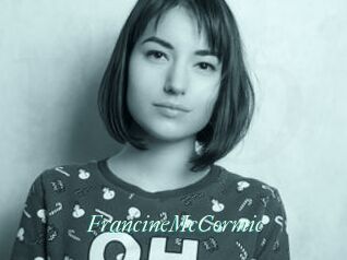FrancineMcCormic