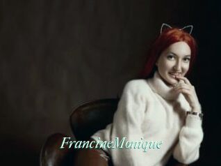 FrancineMonique