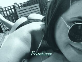 Frankieee