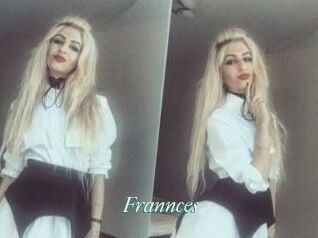 Frannces_