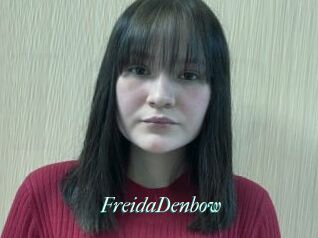 FreidaDenbow