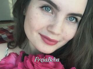 FrejaBeha