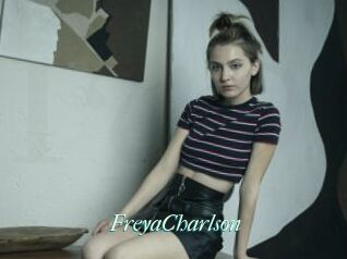 FreyaCharlson