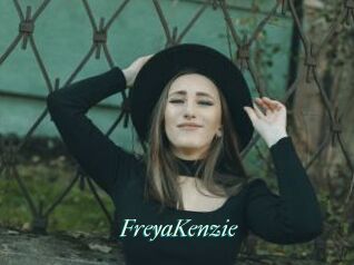 FreyaKenzie