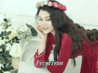 FreyaTran