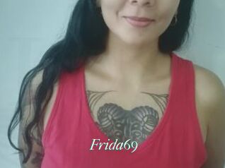 Frida69