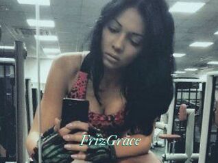 FrizGrace