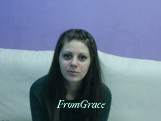 FromGrace