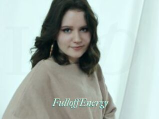 FulloffEnergy