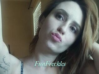 FunFreckles