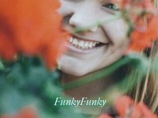 FunkyFunky