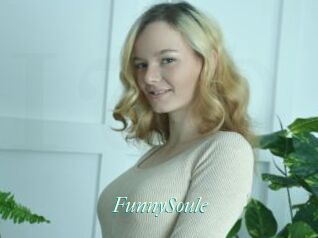 FunnySoule